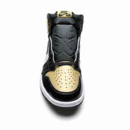 Air Jordan 1 Retro High OG "Latte"