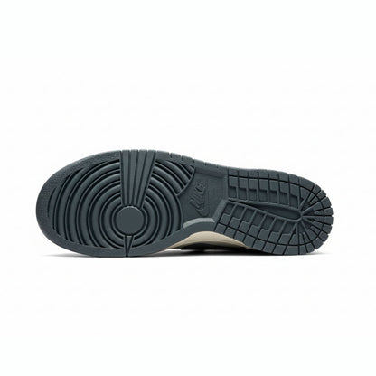 Rich Brocade – Women's Dunk Low Custom