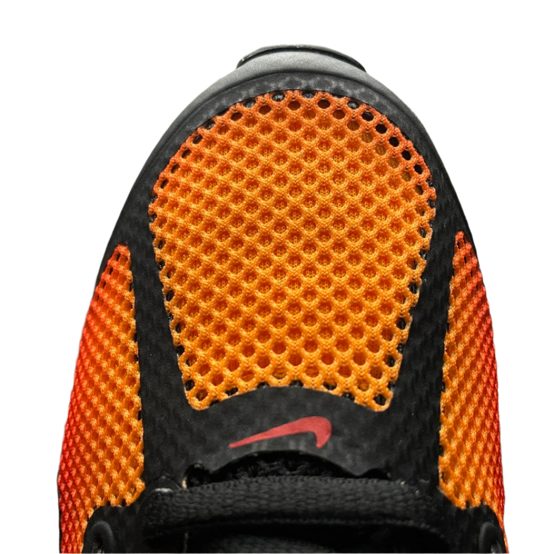 Nike Air Max 2013 “Sunset”