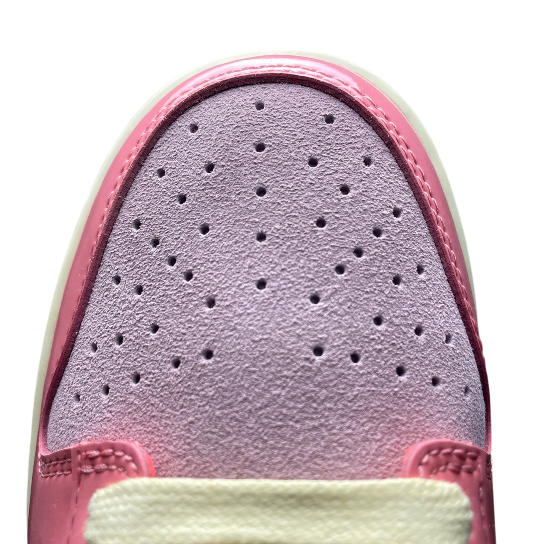 Nike Dunk Low LX 'Barbie'