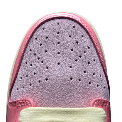 Nike Dunk Low LX 'Barbie'