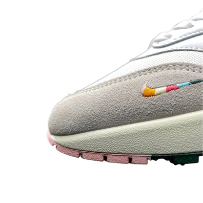 Wmns Air Max 1 “All Petals United”
