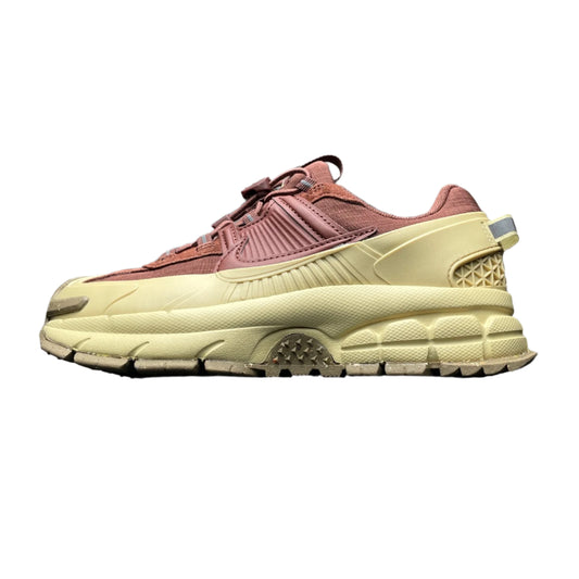 Nike Zoom Vomero Roam 'Flax'