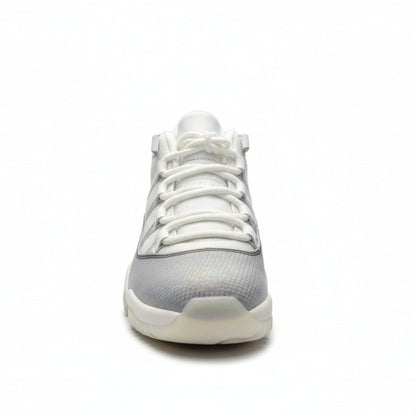 Nike Air Jordan 11 Retro Low “Pure Violet” (W)