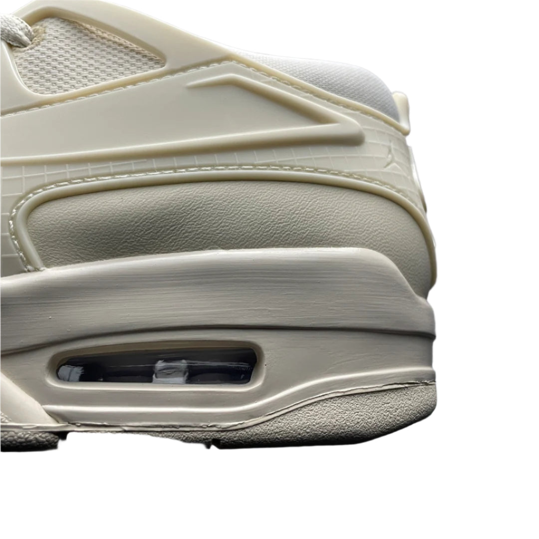 Air Jordan 4 RM “Legend Light Brown”