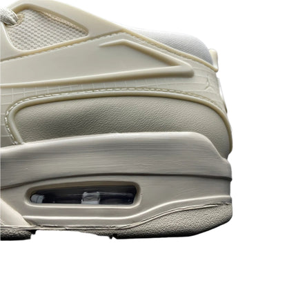 Air Jordan 4 RM “Legend Light Brown”