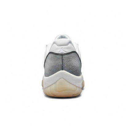 Nike Air Jordan 11 Retro Low “Pure Violet” (W)