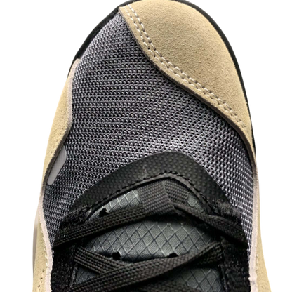 WMNS Jordan Delta SP 'Steel Grey Tan'