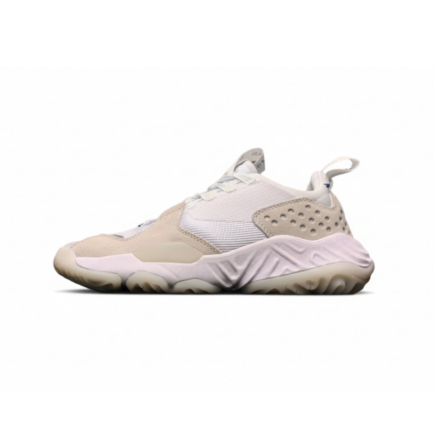 Nike Air Jordan Delta SP Sail