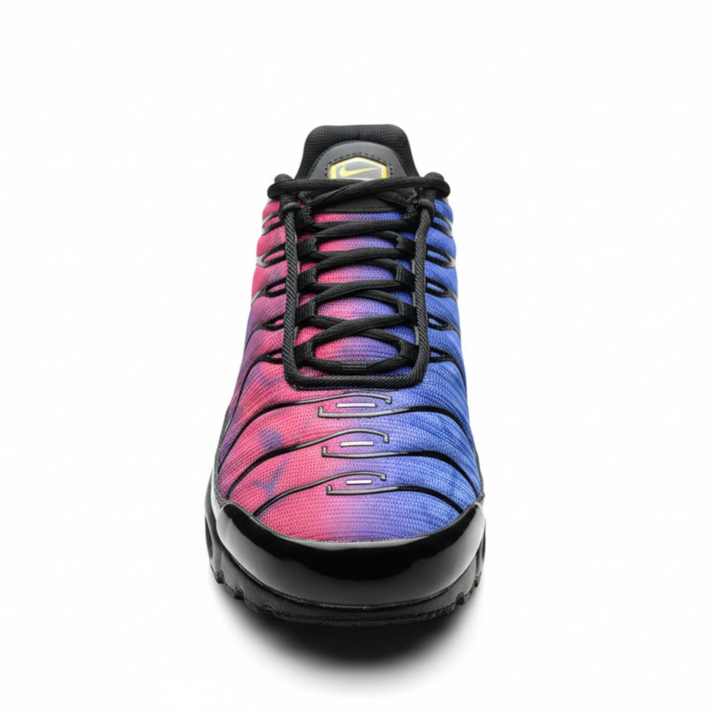 Nike Air Max Plus “25th Anniversary”