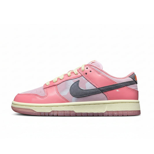 Nike Dunk Low LX 'Barbie'