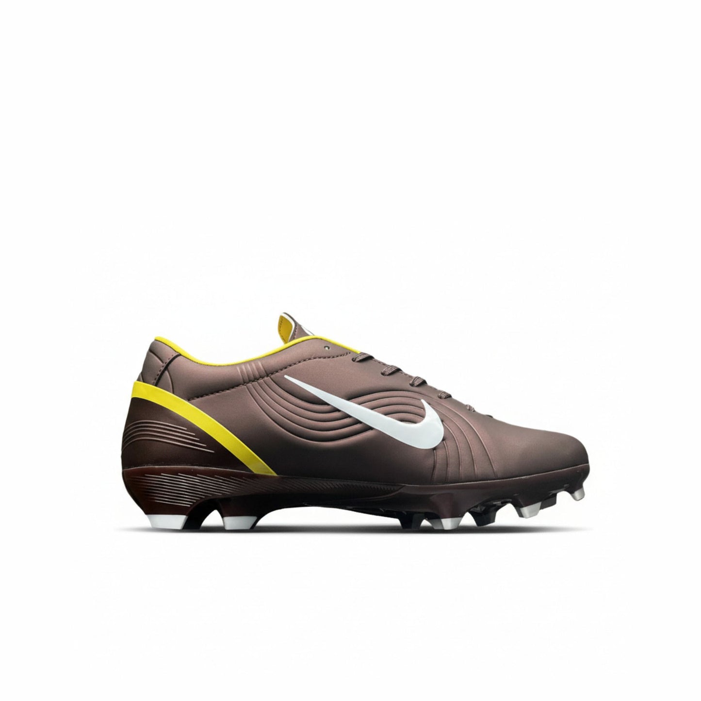 Nike Mercurial Vapor 1 SE FG – CR7 LE Football Boots