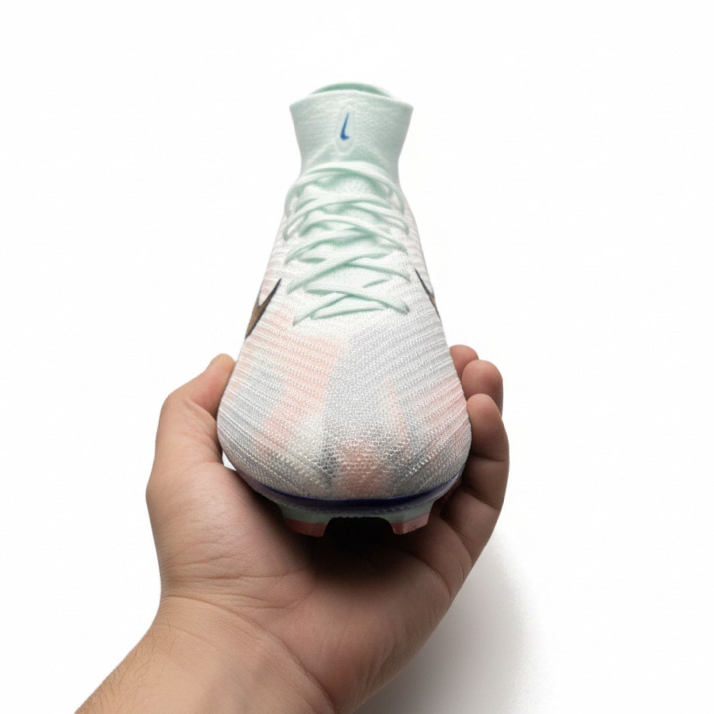 Nike Superfly 10 Elite Mercurial FG – Dream Speed High-Top Boots