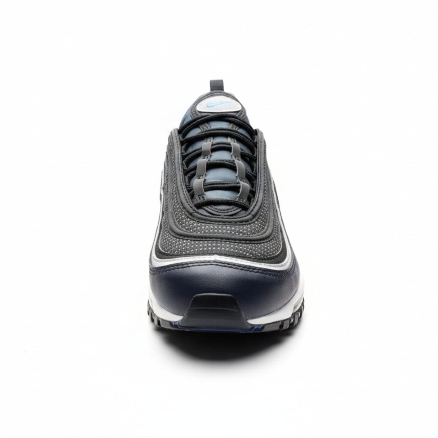 Nike Air Max 97 “Dark Obsidian”