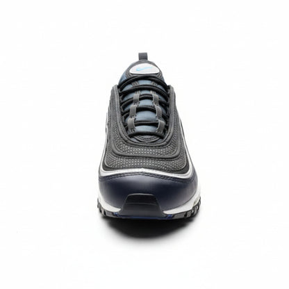 Nike Air Max 97 “Dark Obsidian”