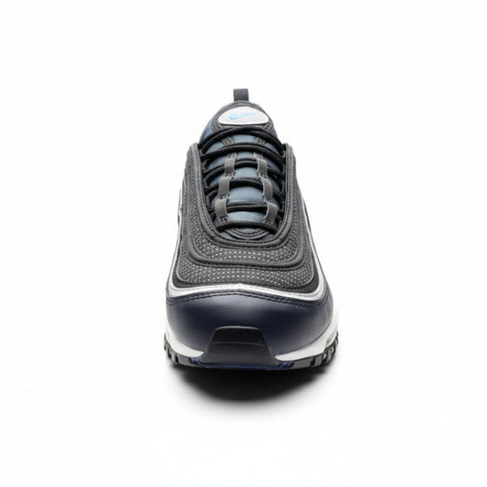 Nike Air Max 97 “Dark Obsidian”