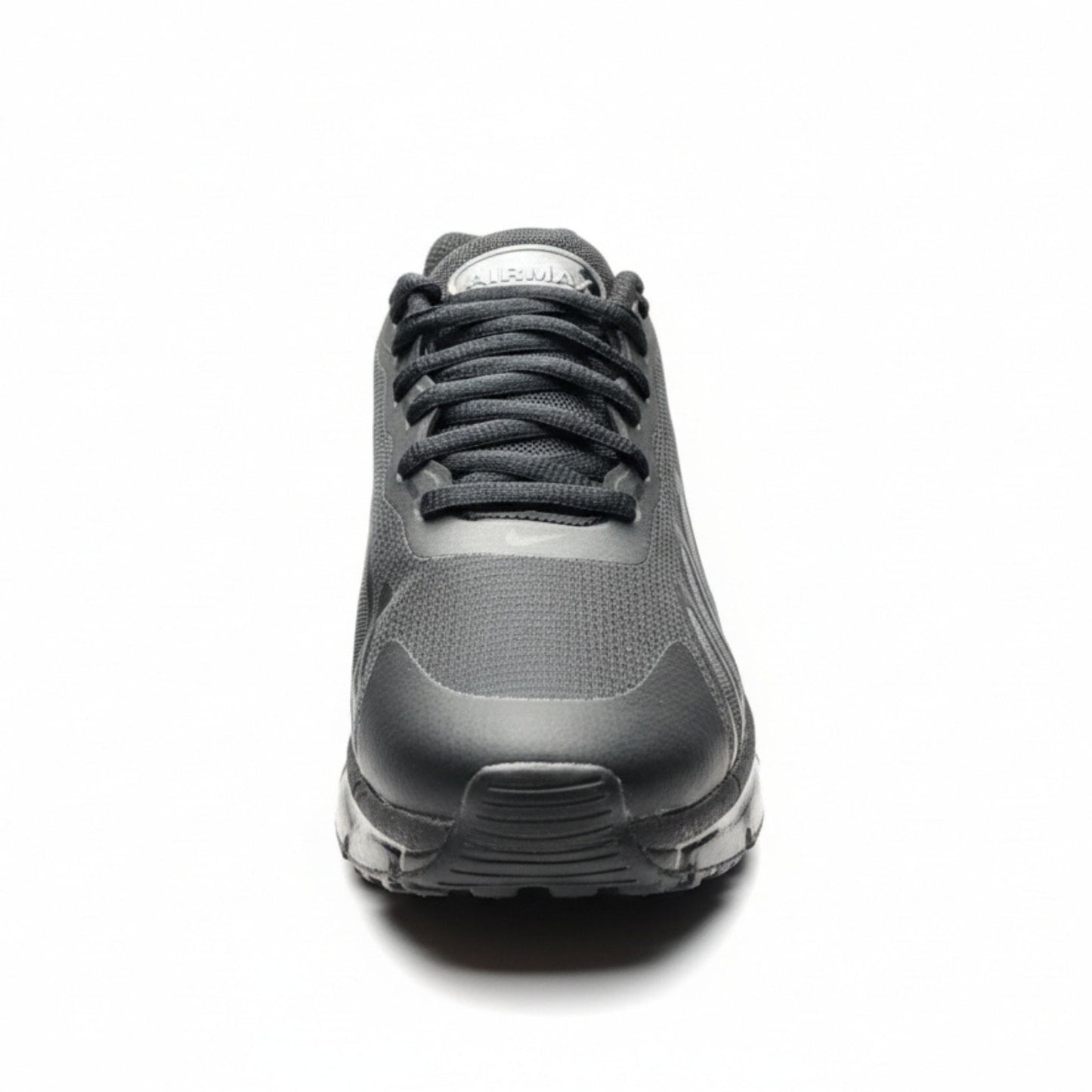 Nike Air Max Dn Sneakers