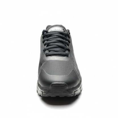 Nike Air Max Dn Sneakers