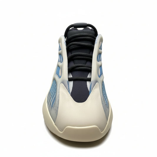 Yeezy 700 V3 Kyanite