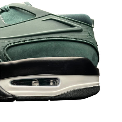Nigel Sylvester x Air Jordan 4 RM “Pro Green”