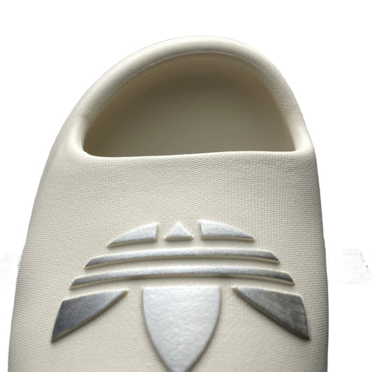 adidas adiFOM Stan Smith Slide White