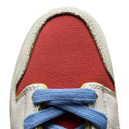 Nike SB Dunk High Ishod Wair x Magnus Walker