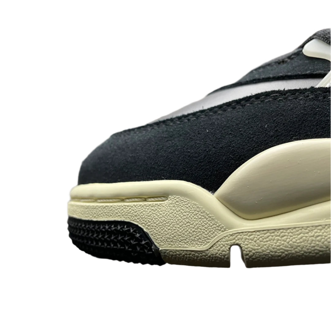 Air Jordan 4 RM "Black Sail"