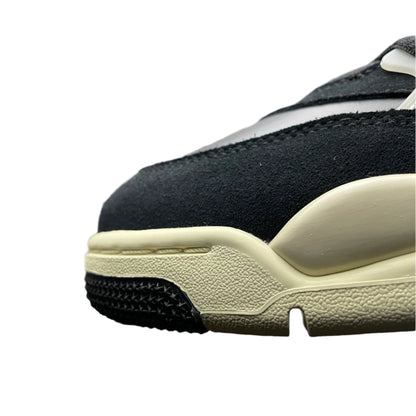 Air Jordan 4 RM "Black Sail"