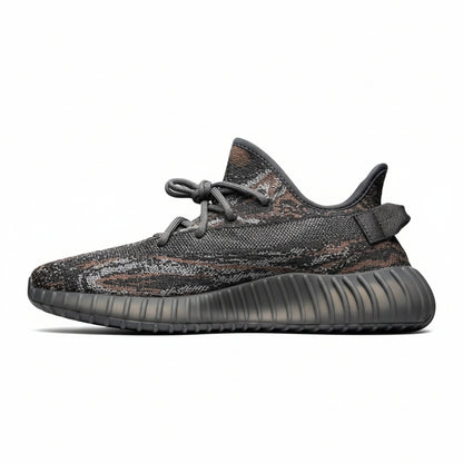 Yeezy Boost 350 V2 MX Rock
