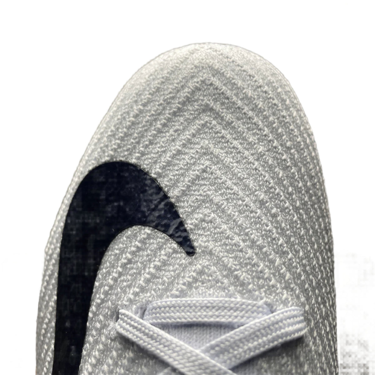 Nike Mercurial Superfly 10 Elite Electric – Firm-Ground High-Top Football Boot