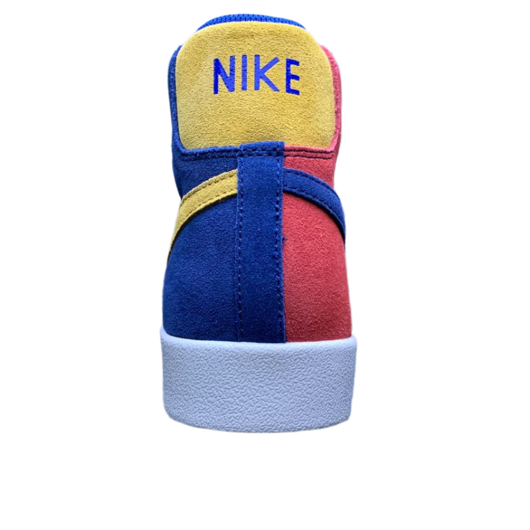 Nike Blazer Mid '77 'Puff N Stuff'
