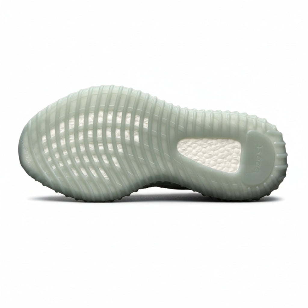 Yeezy Boost 350 V2 Salt