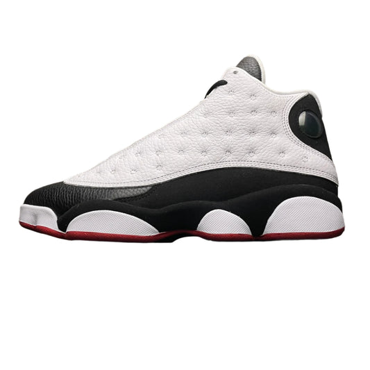 Air Jordan 13 Retro “He Got Game” GS