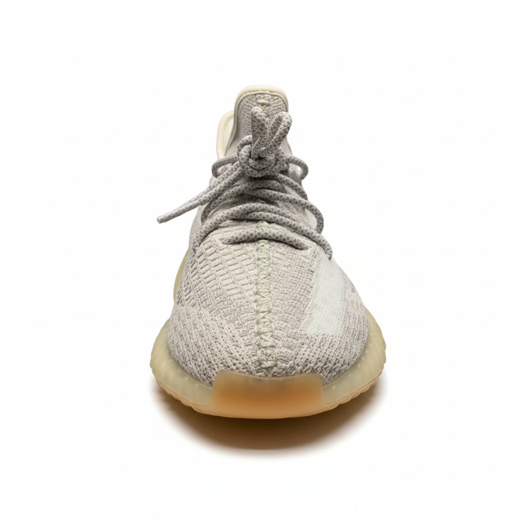 Yeezy Boost 350 V2 Yeshaya