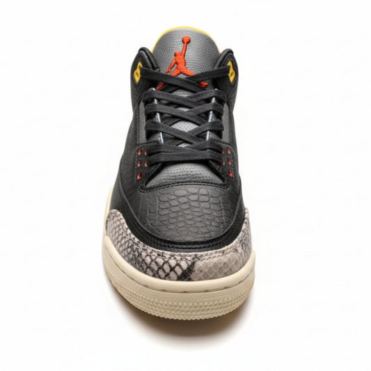 Air Jordan 3 Retro SE 'Animal Instinct 2.0'