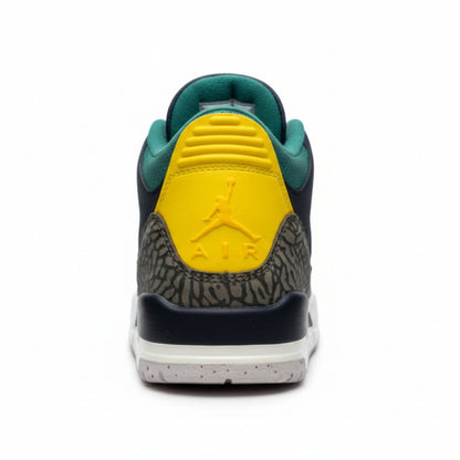 Air Jordan 3 Retro SE 'Animal Instinct 2.0'