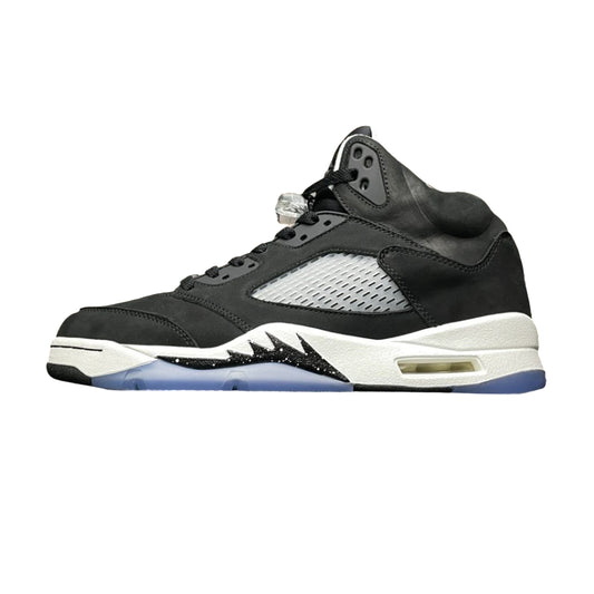 Nike Air Jordan 5 Retro “Oreo” (2021 OG)