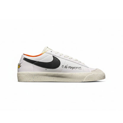 Nike Blazer Low ’77 “Make It Count”
