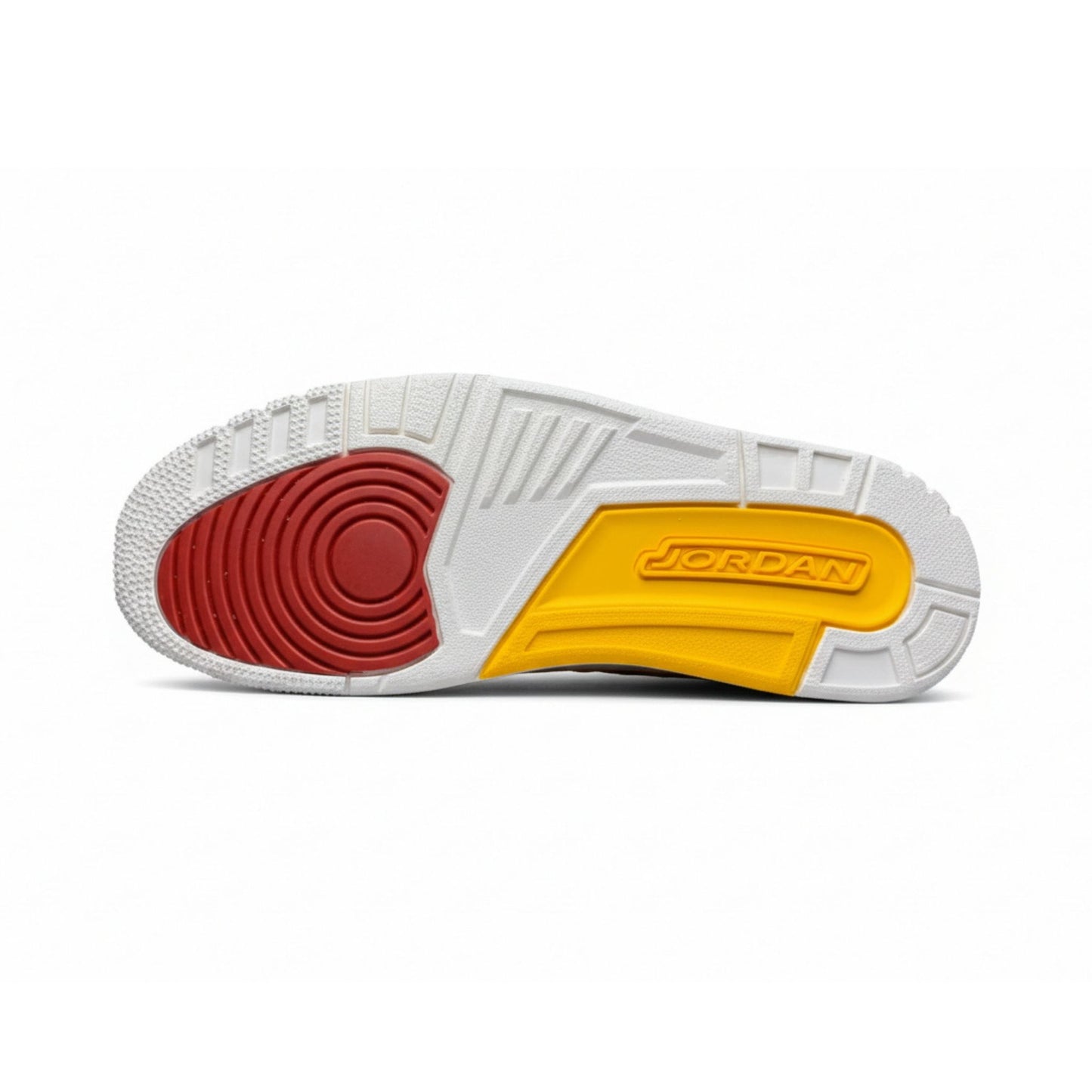 Air Jordan 3 Retro SE 'Animal Instinct 2.0'