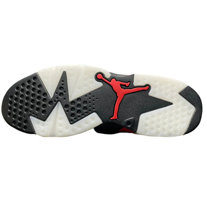 Nike Air Jordan 6 Retro “Bred”