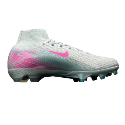 Nike Mercurial Superfly 10 Elite Cleats – Firm Ground