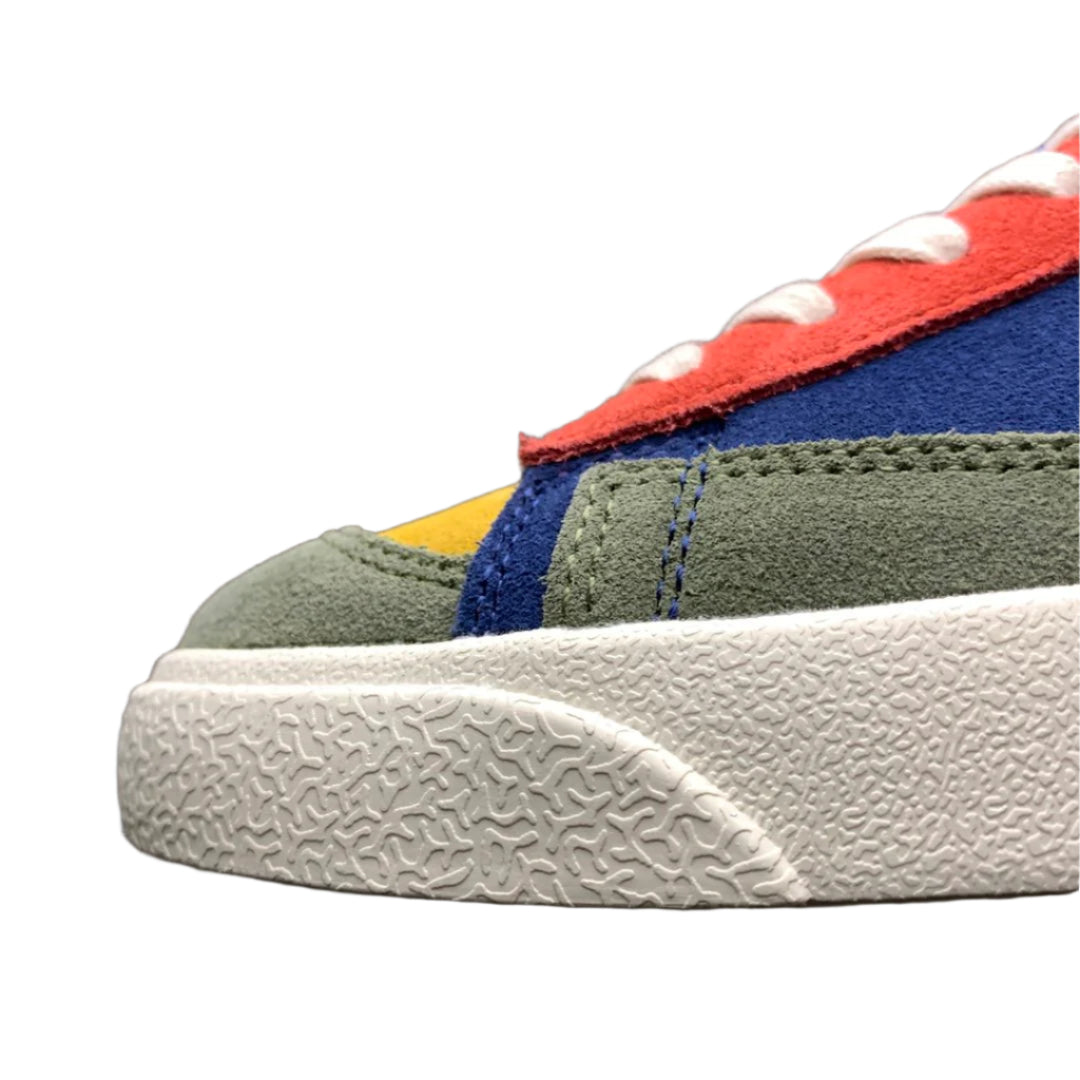 Nike Blazer Mid '77 'Puff N Stuff'