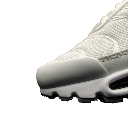 Nike Air Max Plus Men's Shoes