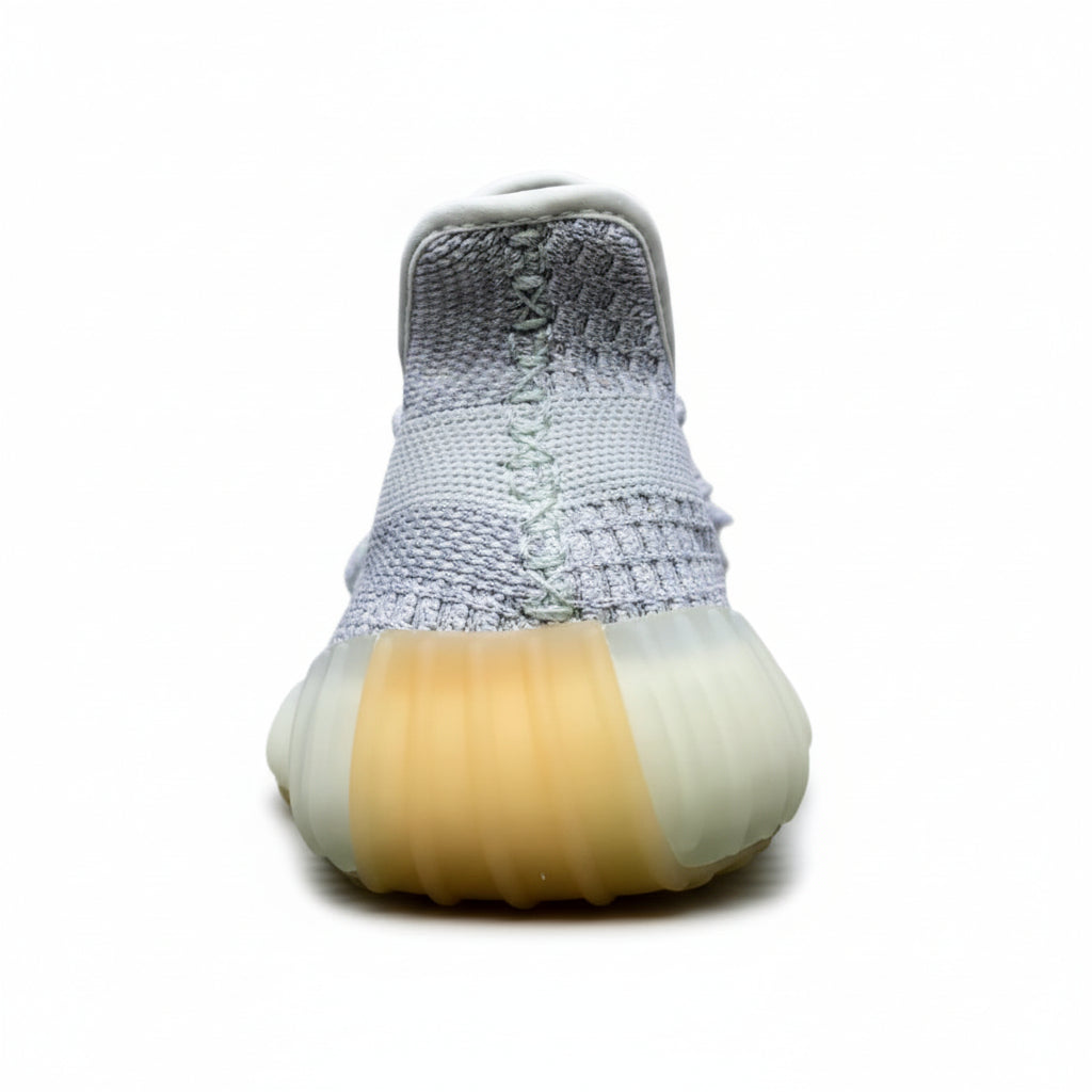 Yeezy Boost 350 V2 Yeshaya