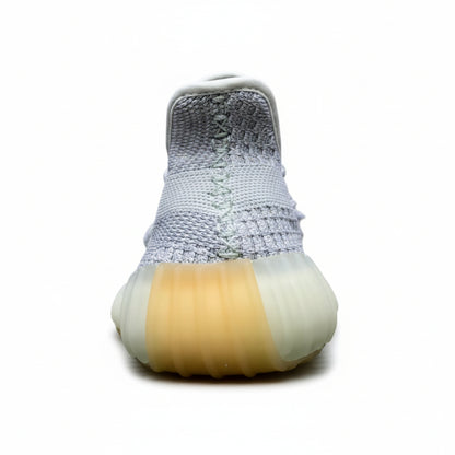 Yeezy Boost 350 V2 Yeshaya