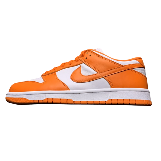 Nike WMNS Dunk Low Next Nature 'Light Wild Mango'