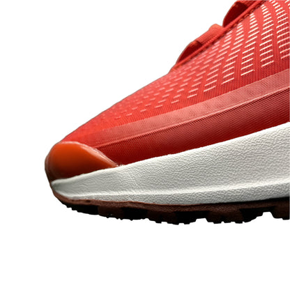 Nike Air Max Dn Women's Shoes Tough Red