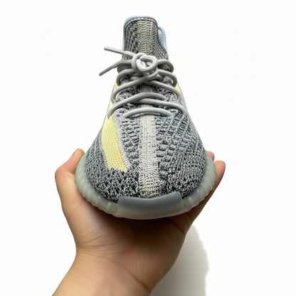 Yeezy Boost 350 V2 Ash Blue