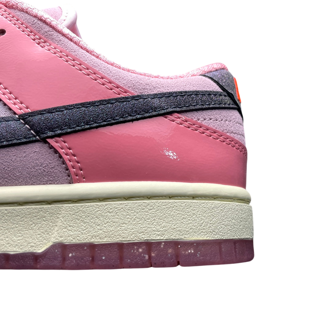 Nike Dunk Low LX 'Barbie'