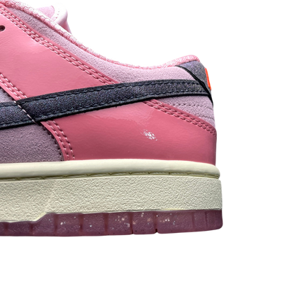 Nike Dunk Low LX 'Barbie'